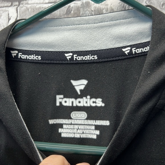 Raiders‎ - Picture 6 of 8